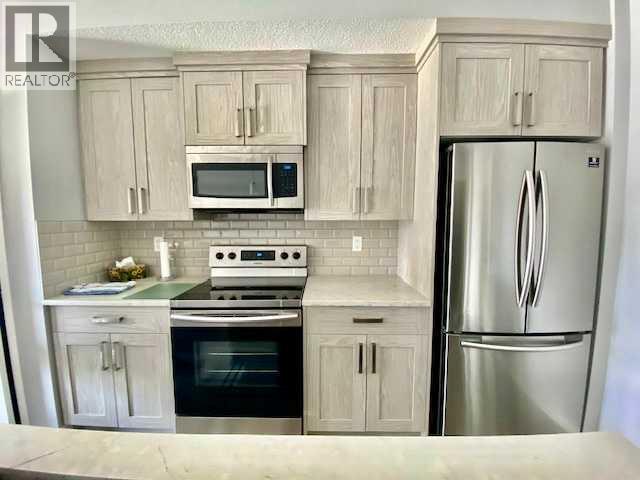 Apartment for Sale in 217, 4350 Seton Drive SE|Calgary, Alberta T3M3B1 3