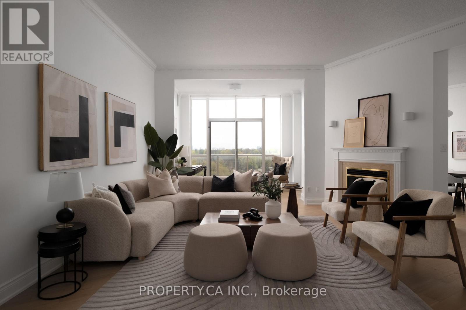 property-image