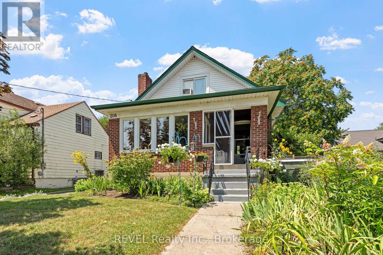 property-image