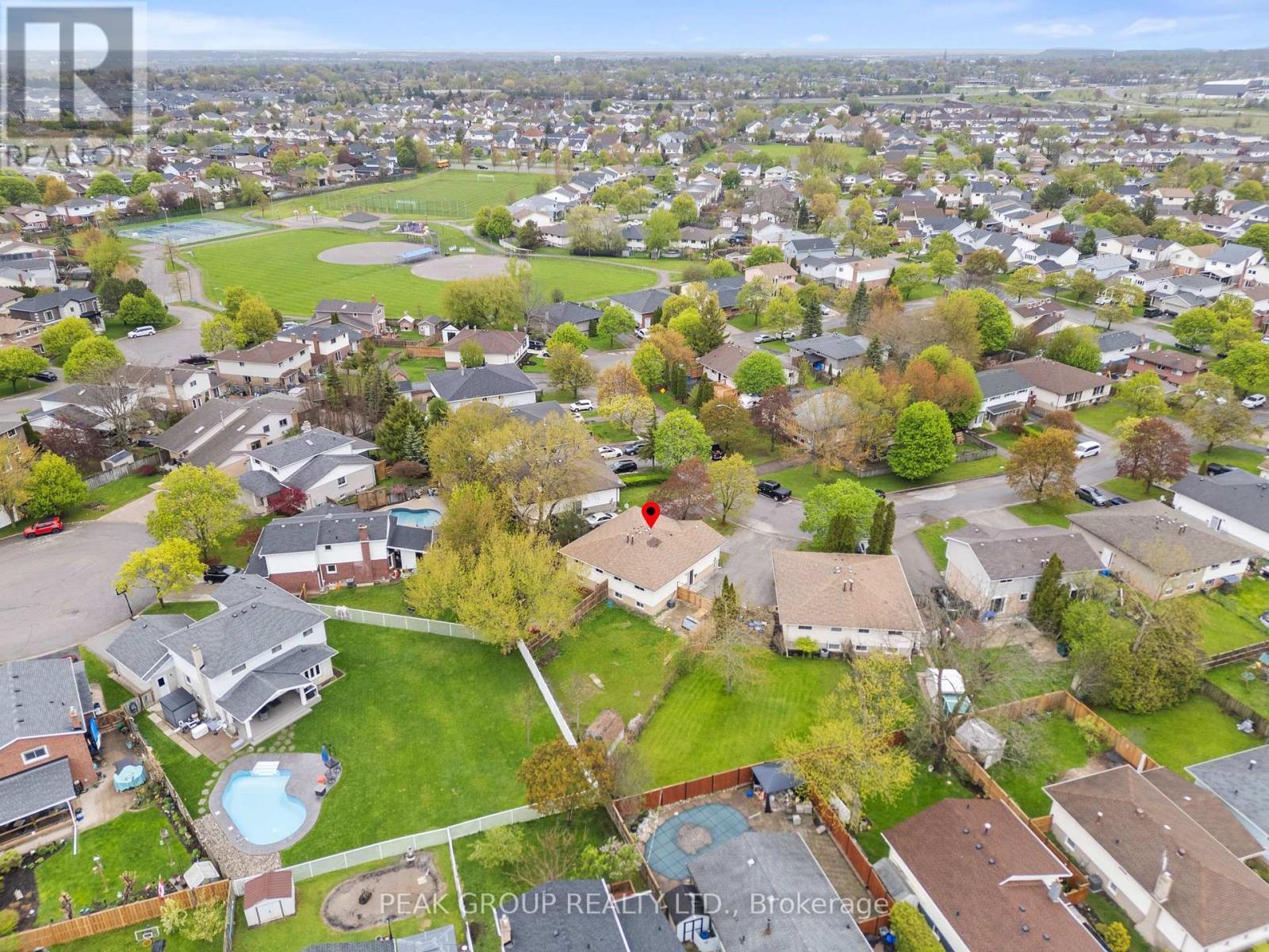 property-image