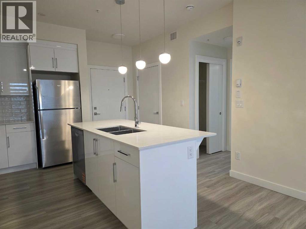Apartment for Sale in 2220, 15 Skyview Point Crescent|Calgary, Alberta T3N2T1 5