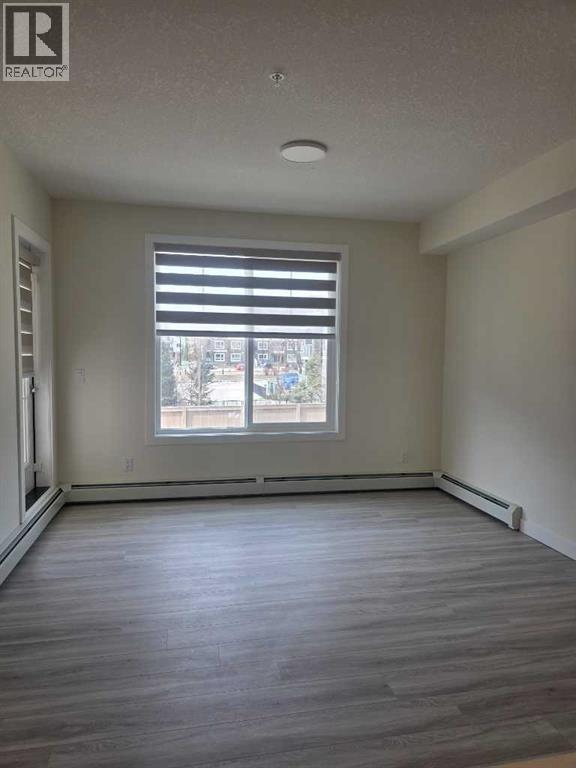 Apartment for Sale in 2220, 15 Skyview Point Crescent|Calgary, Alberta T3N2T1 3
