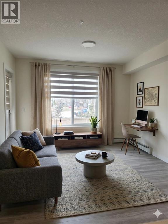 Apartment for Sale in 2220, 15 Skyview Point Crescent|Calgary, Alberta T3N2T1 2