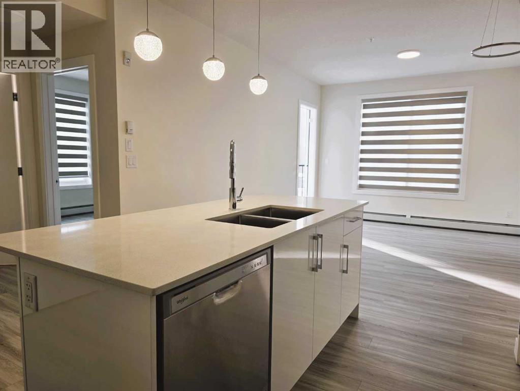 Apartment for Sale in 2220, 15 Skyview Point Crescent|Calgary, Alberta T3N2T1 4