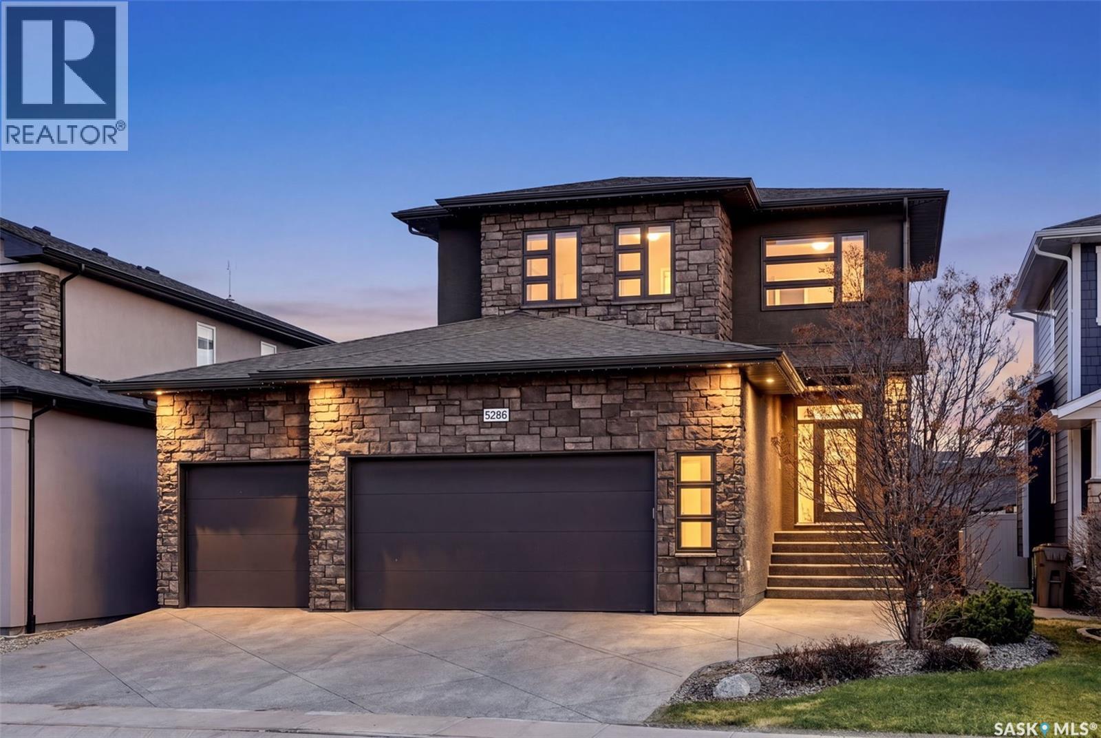 5286 Aviator CRESCENT