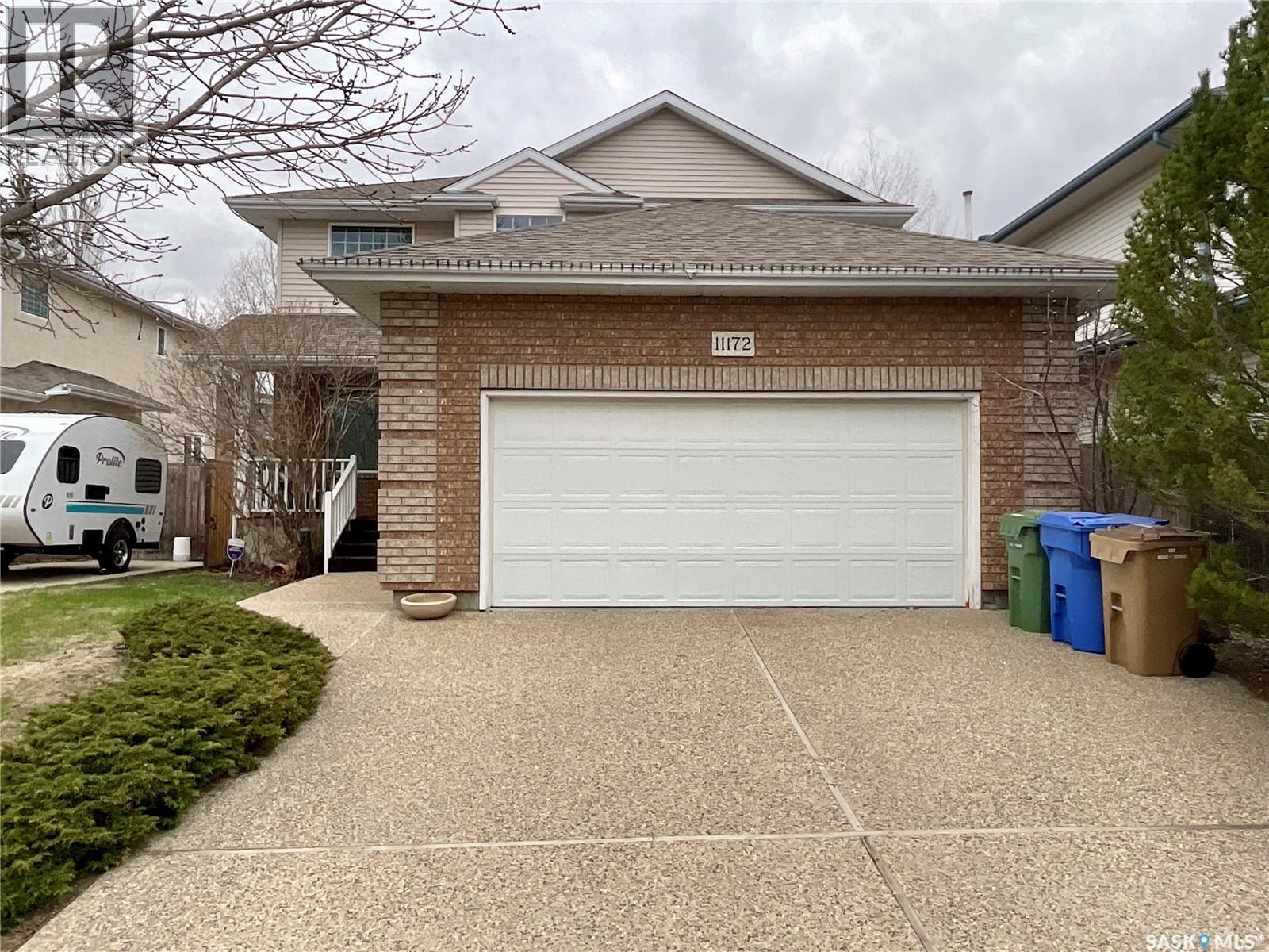 11172 Wascana MEADOWS