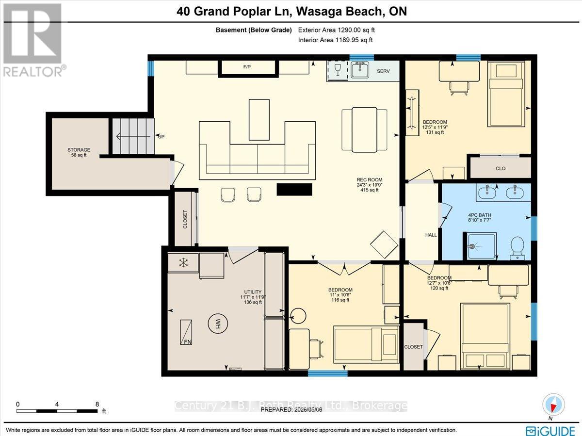 property-image
