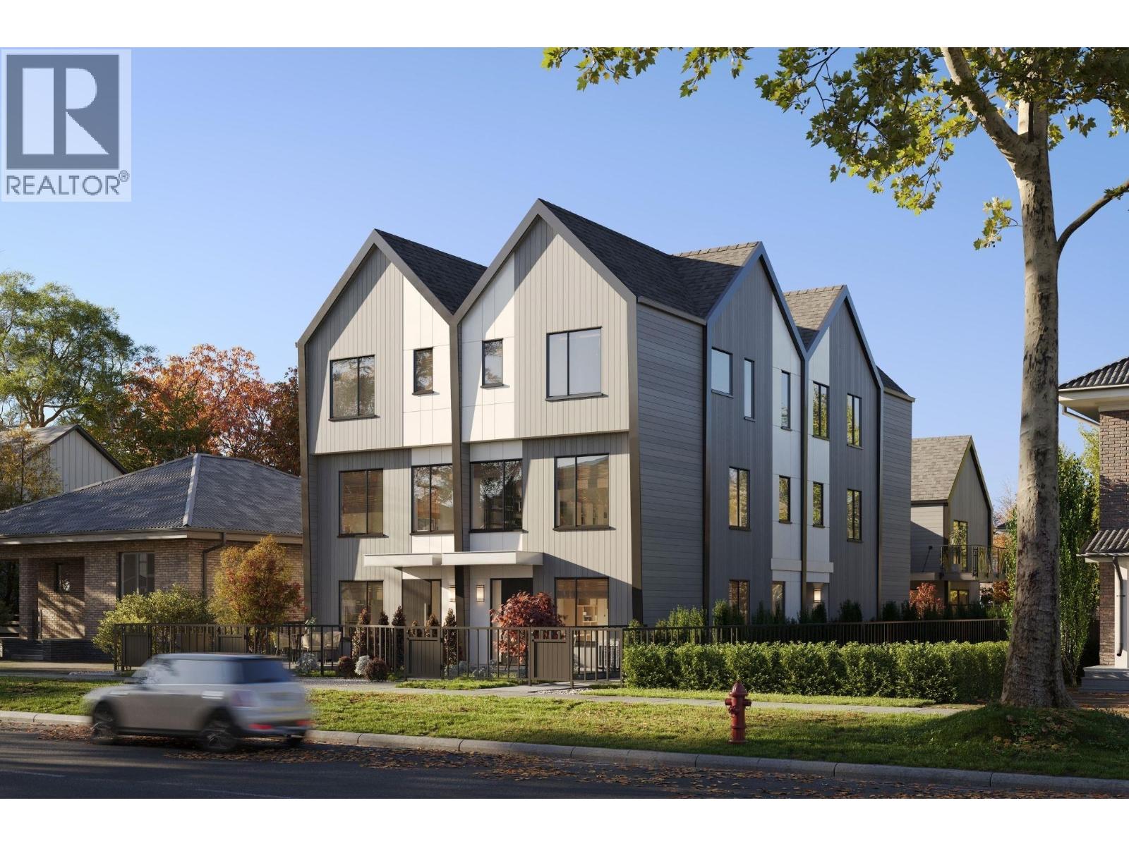 1 2240 E 40TH AVENUE|Vancouver, British Columbia V5P1J5