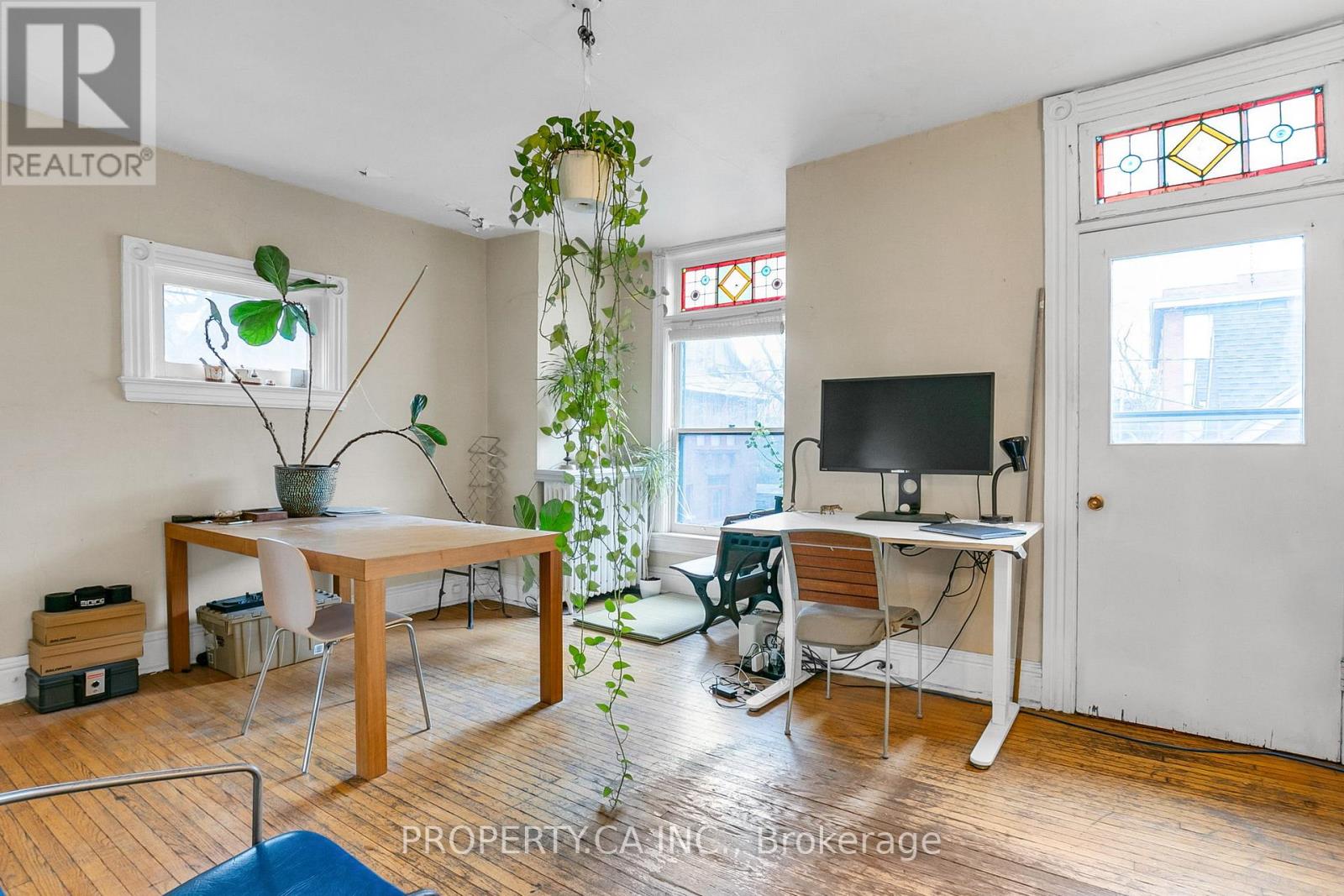 property-image