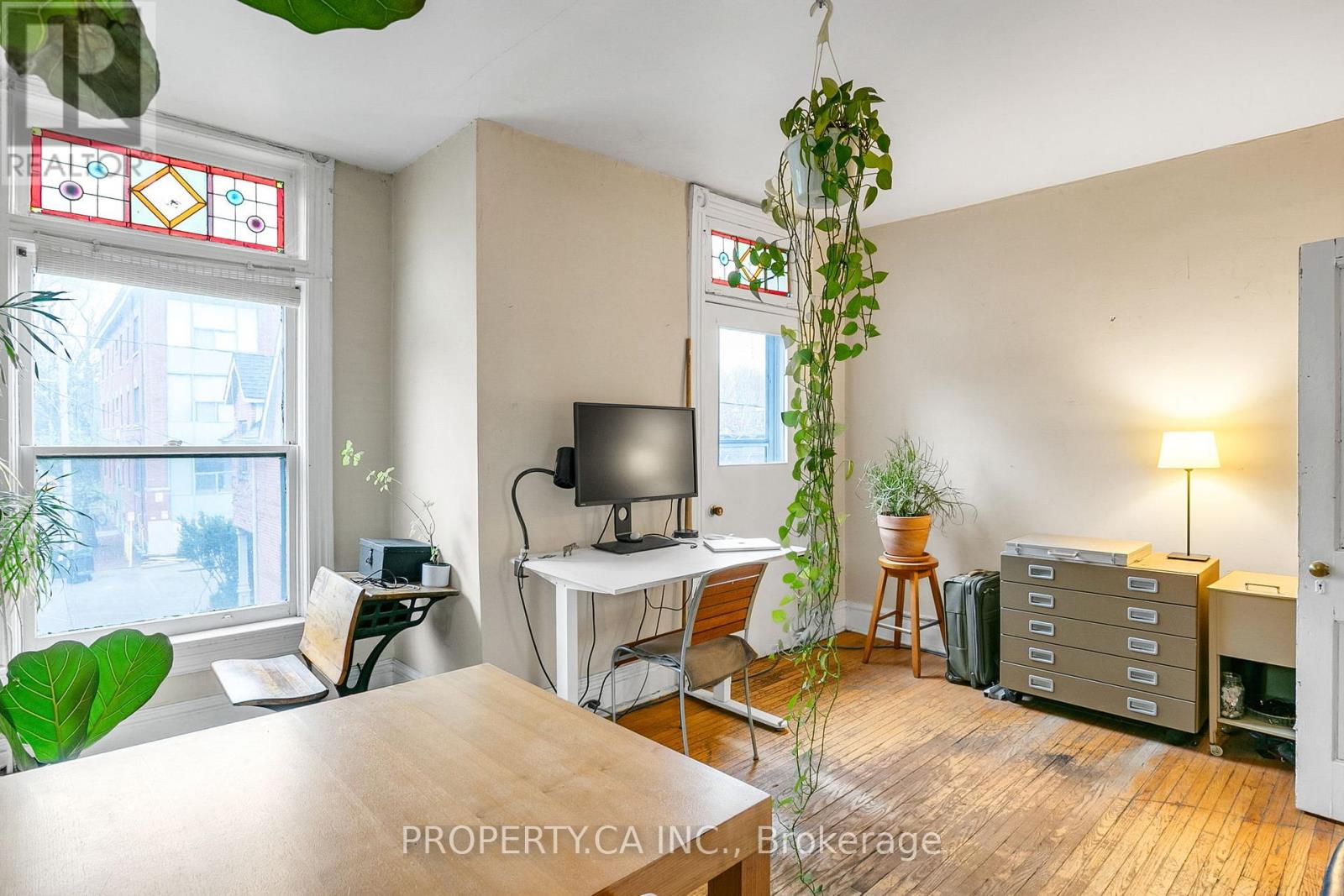 property-image