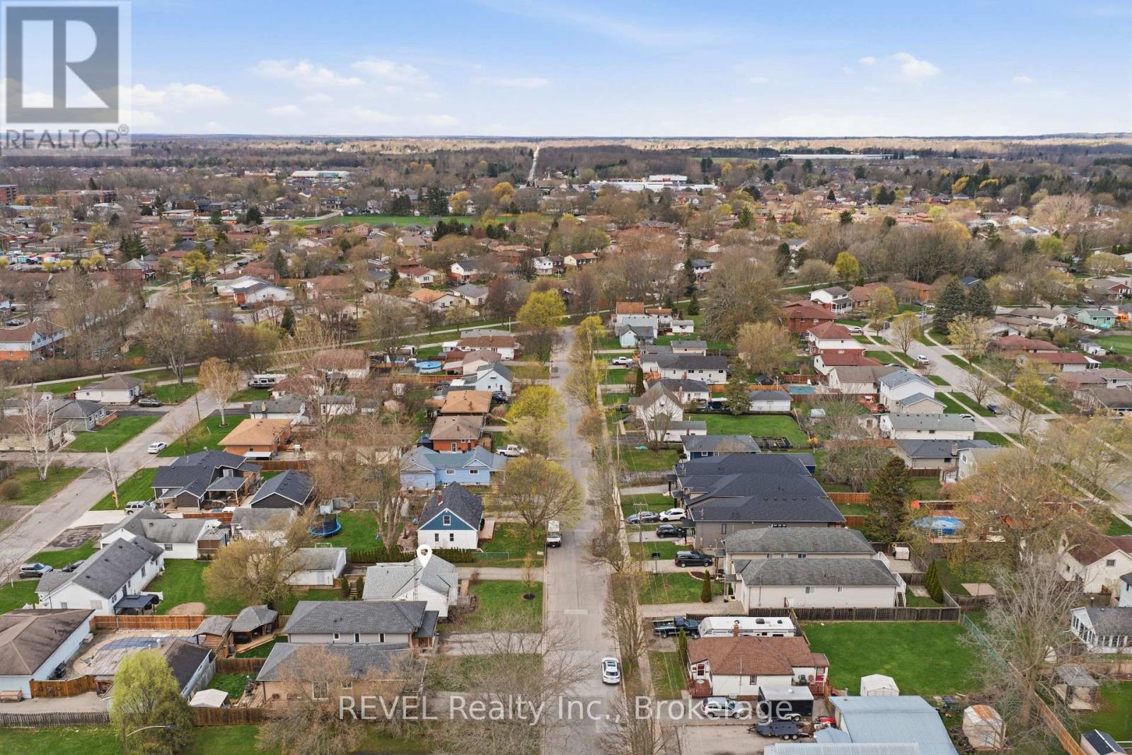 property-image