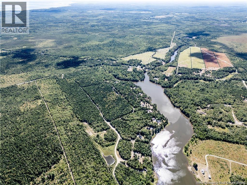 For sale: LOT 25-18 ALLEE LION, Richibucto-Village, New Brunswick