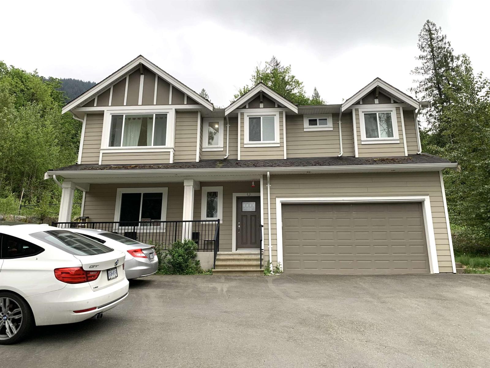For sale: 10710 SYLVESTER ROAD, Mission, British Columbia V2V4J1 ...