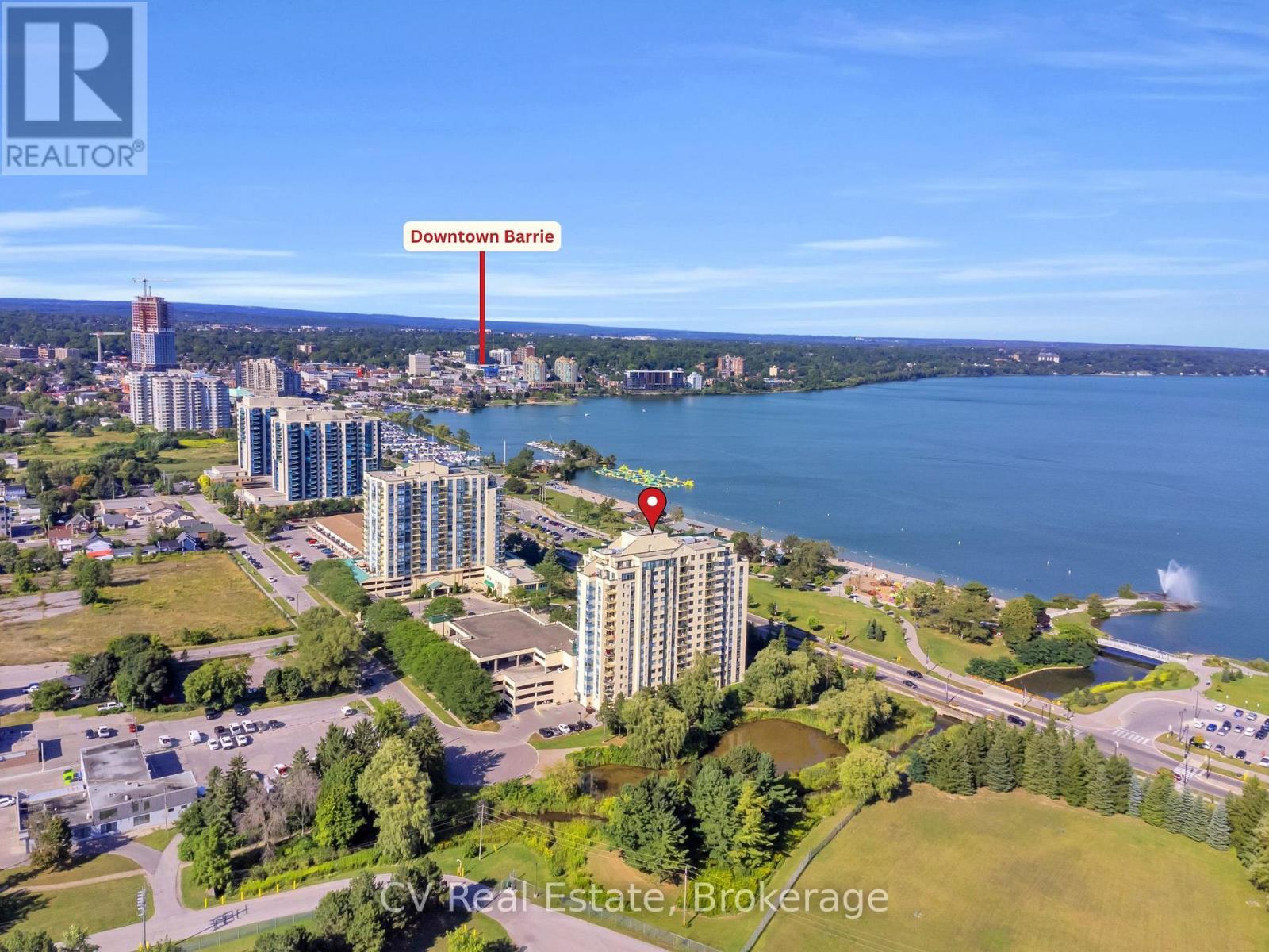 property-image