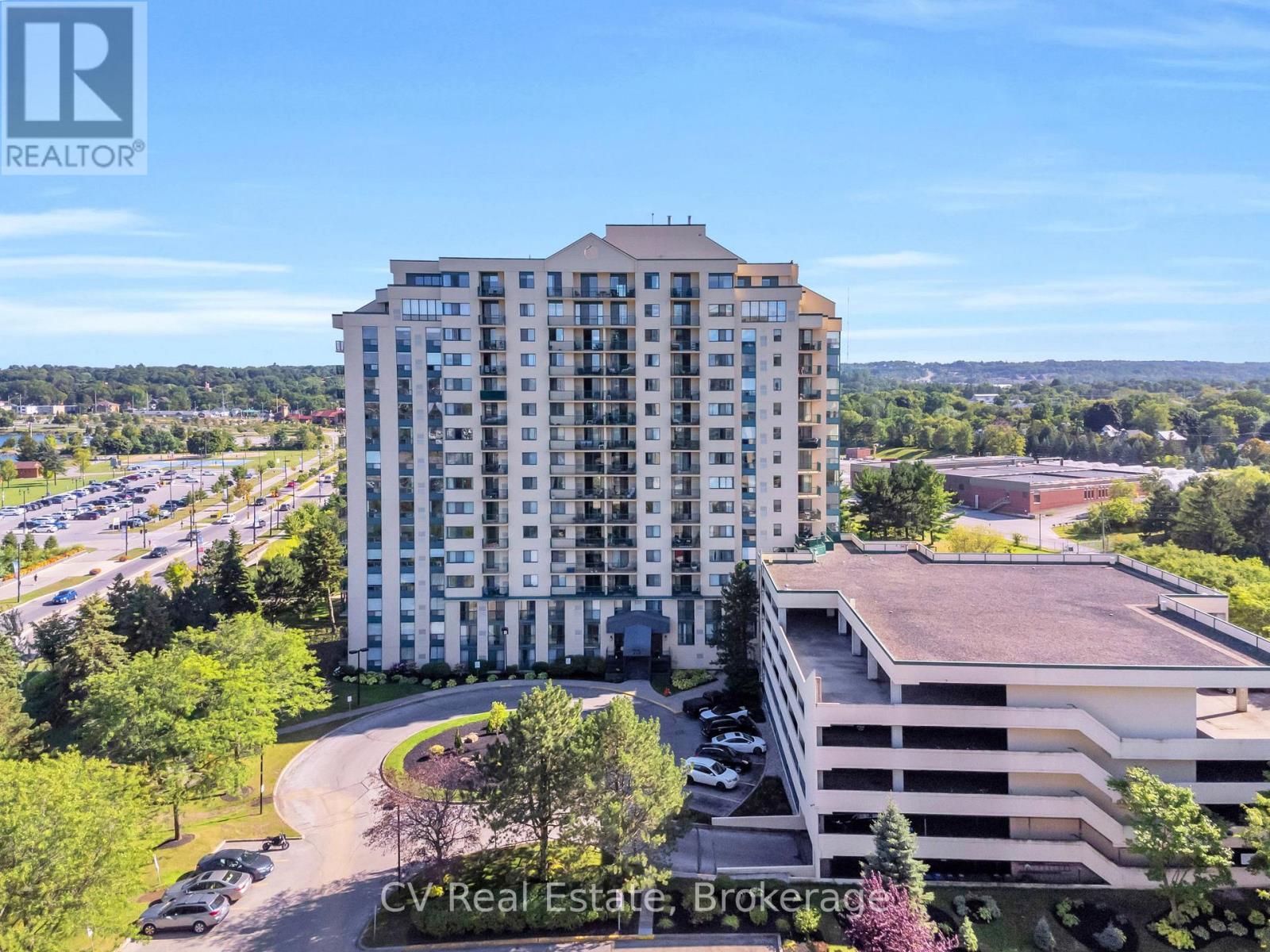 property-image