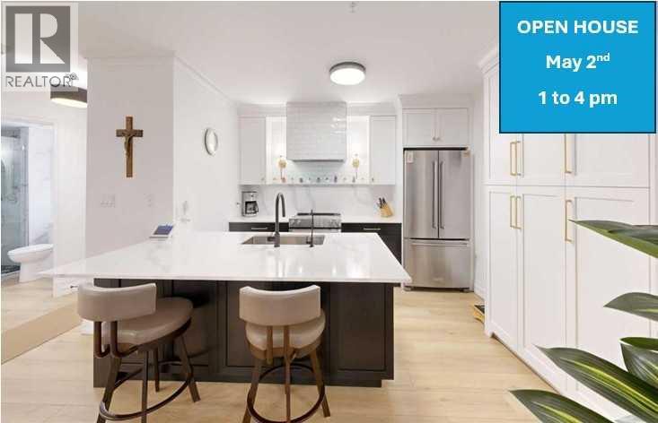 Apartment for Sale in 114, 777 3 Avenue SW|Calgary, Alberta T2P0G8