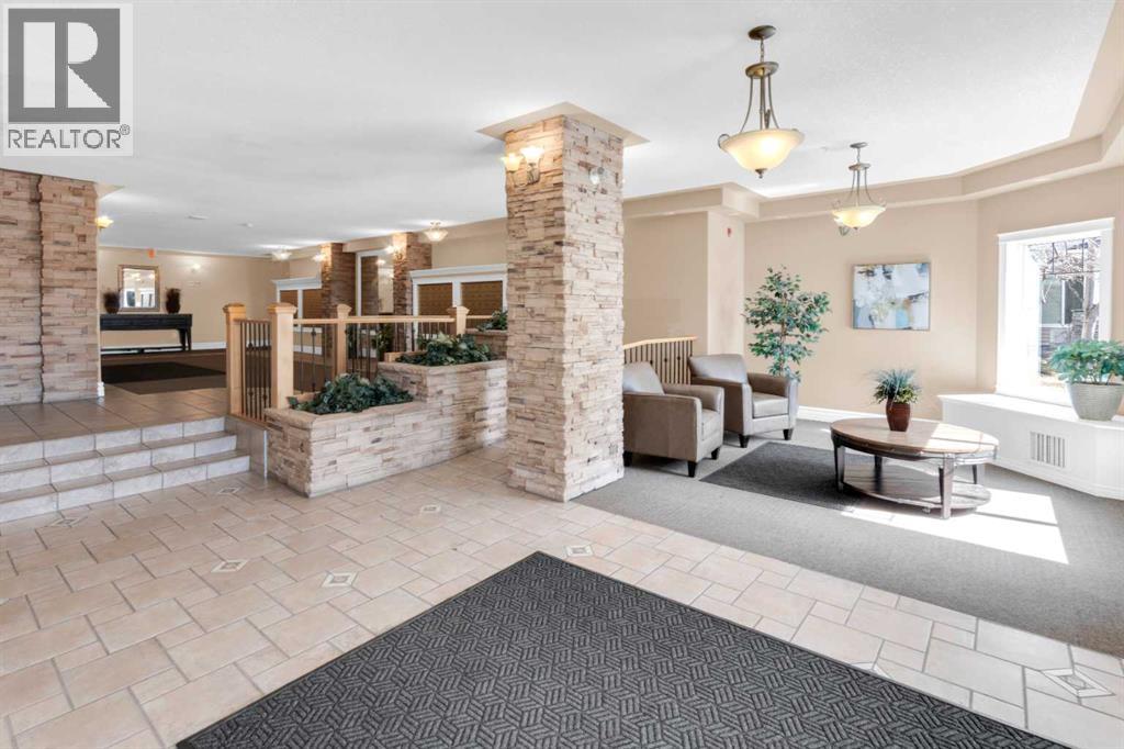 Apartment for Sale in 203, 345 Rocky Vista Park NW|Calgary, Alberta T3G5K6 2