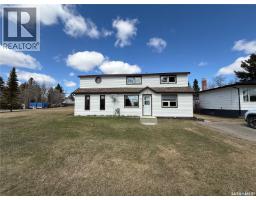 117 3rd AVENUE NW, Watson, Saskatchewan S0K4V0 | REALTOR.ca