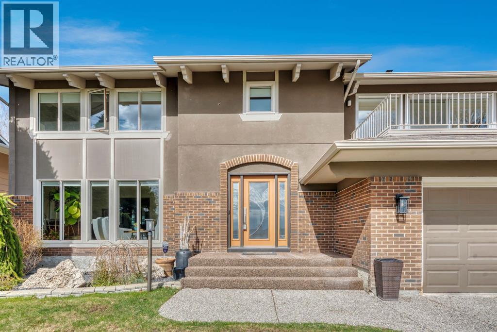 House for Sale in 788 Parkridge Drive SE|Calgary, Alberta T2J5E9 2