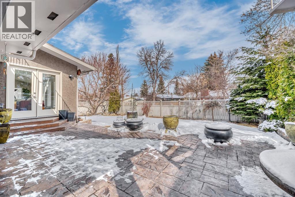 House for Sale in 788 Parkridge Drive SE|Calgary, Alberta T2J5E9 4