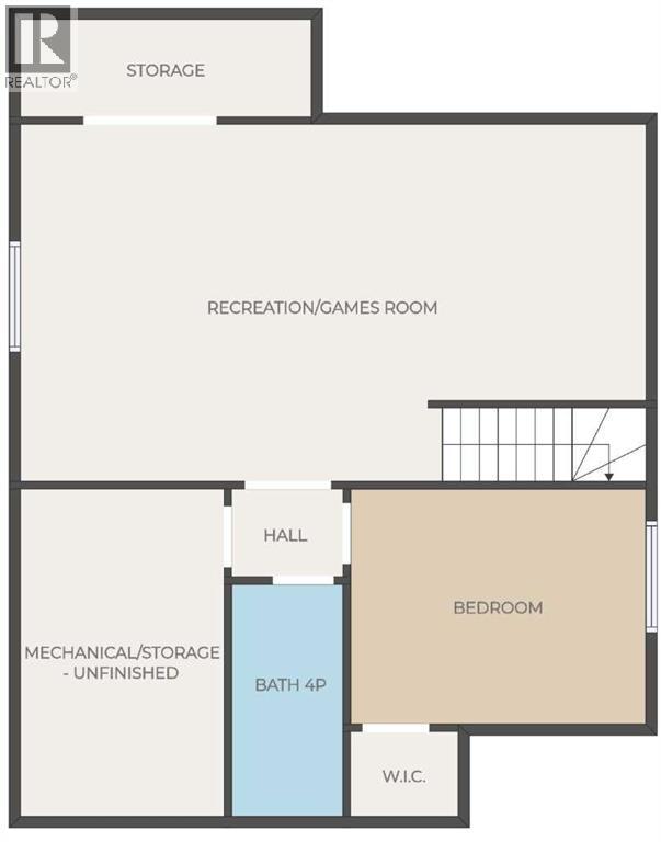 For sale: 127 Cimarron Park Circle, Okotoks, Alberta T1S2H5