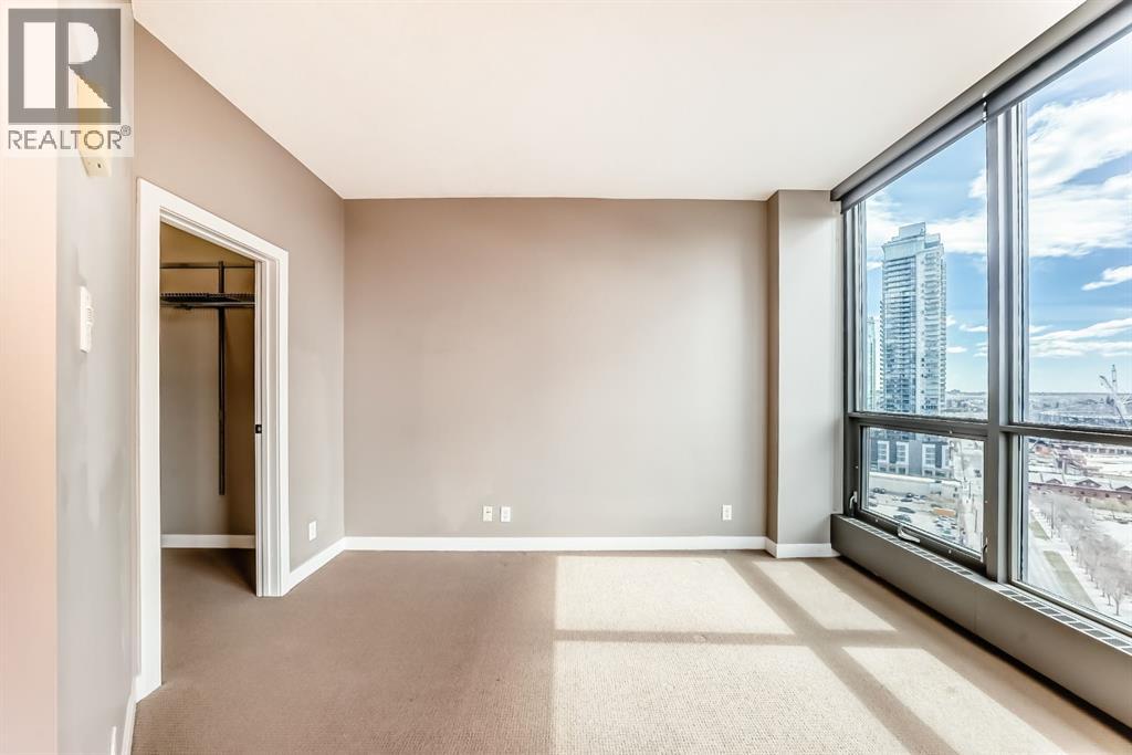 Apartment for Sale in 1708, 220 12 Avenue SE|Calgary, Alberta T2G0R5 3