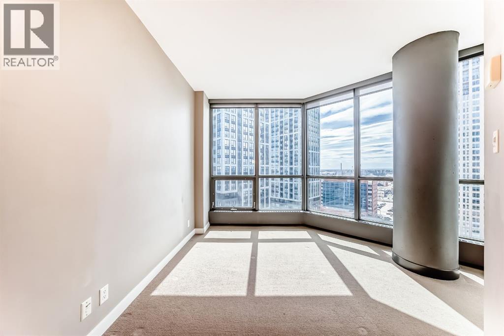 Apartment for Sale in 1708, 220 12 Avenue SE|Calgary, Alberta T2G0R5 4