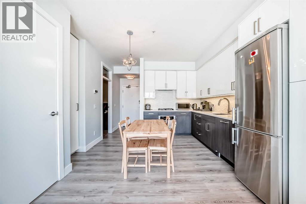 Apartment for Sale in 105, 1521 26 Avenue SW|Calgary, Alberta T2T1C4 3