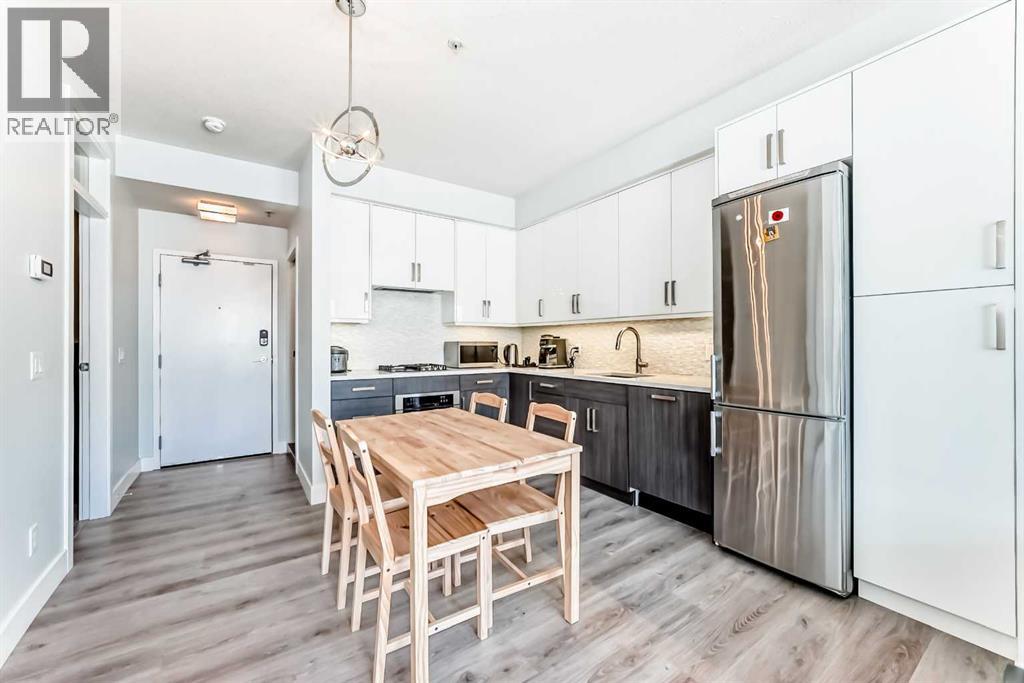 Apartment for Sale in 105, 1521 26 Avenue SW|Calgary, Alberta T2T1C4 2