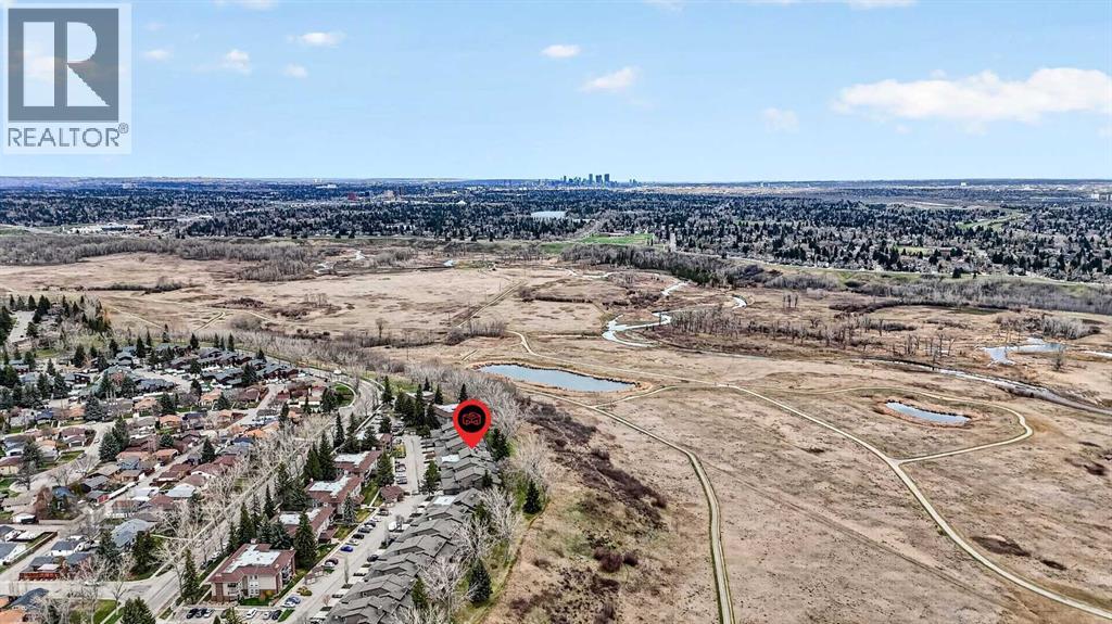 Duplex for Sale in 832, 860 Midridge Drive SE|Calgary, Alberta T2X1K1