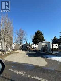 55, 370165 79 Street E