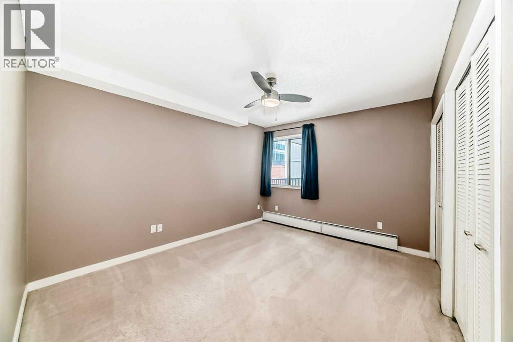 Apartment for Sale in 24, 821 3 Avenue SW|Calgary, Alberta T2P0H1 4