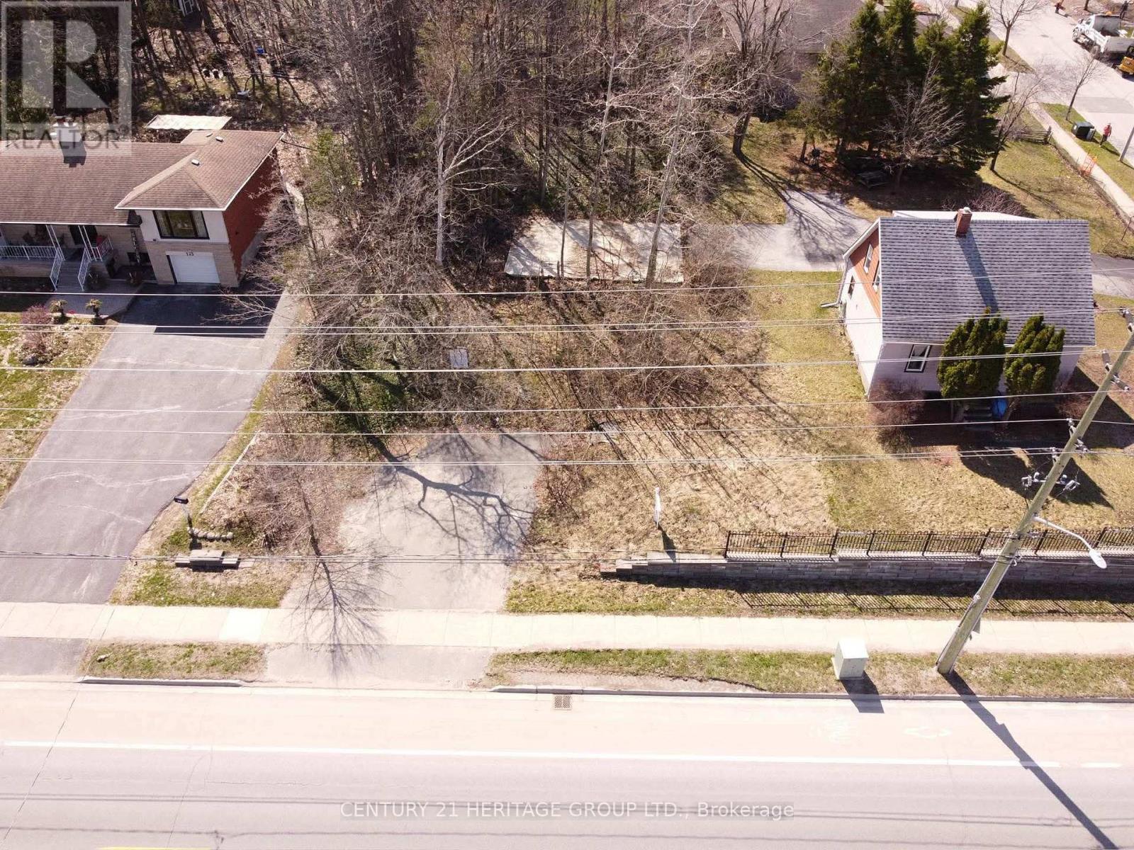 155 & 157 ARDAGH ROAD