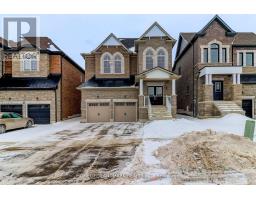 For sale: 23 AIDA PLACE, Richmond Hill (Oak Ridges), Ontario