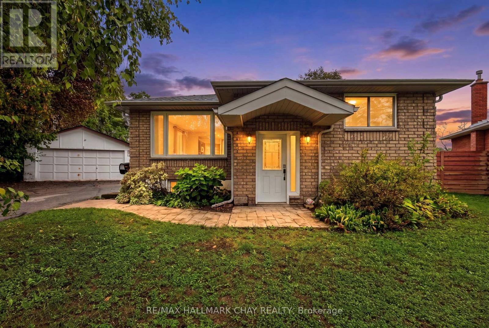 property-image