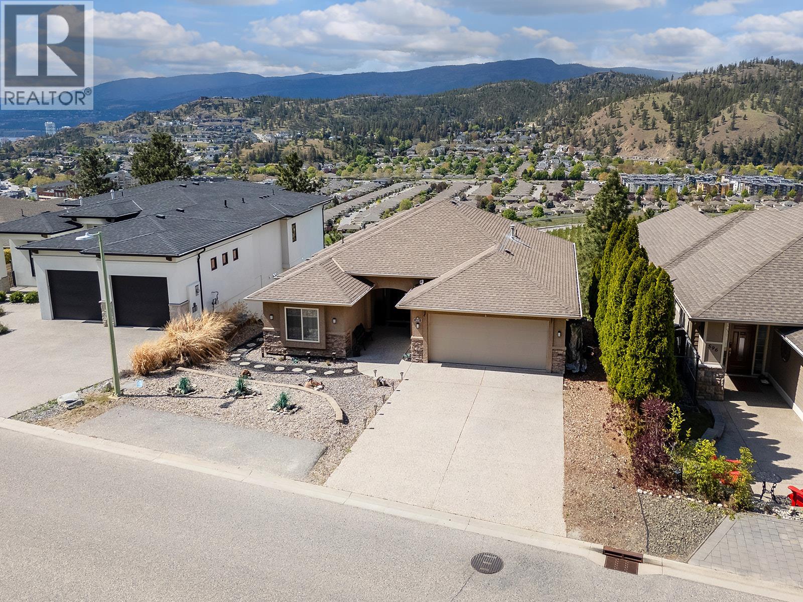 600 Denali Drive