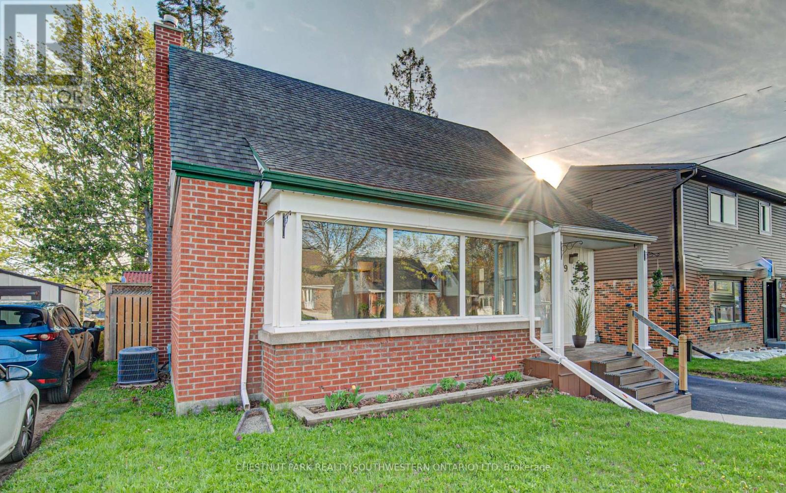 property-image