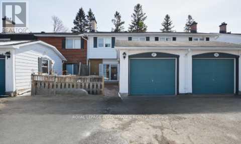 67 RAMSGATE PRIVATE, Ottawa, Ontario K1V8M4
