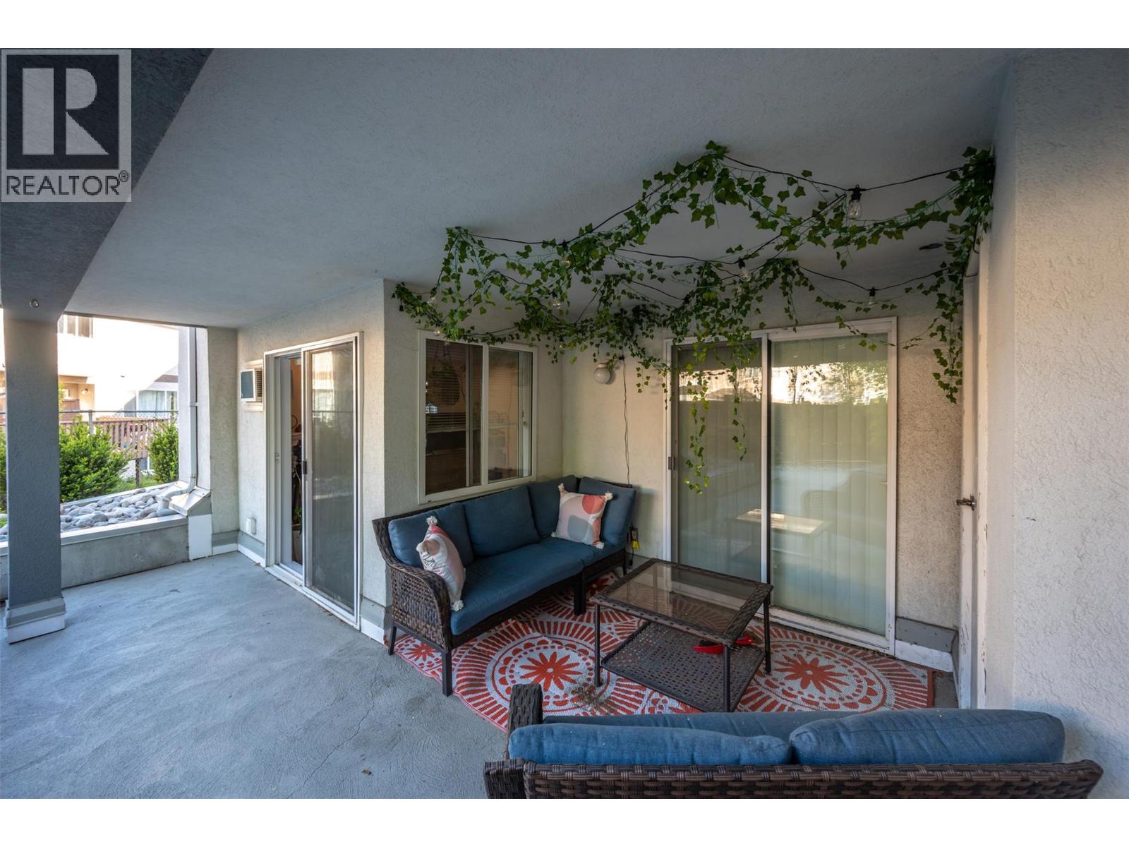 For sale: 329 Rigsby Street Unit# 108, Penticton, British Columbia ...