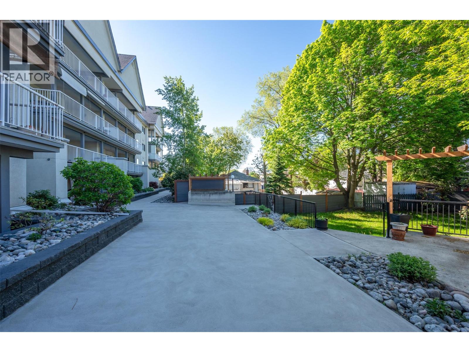 For sale: 329 Rigsby Street Unit# 108, Penticton, British Columbia ...
