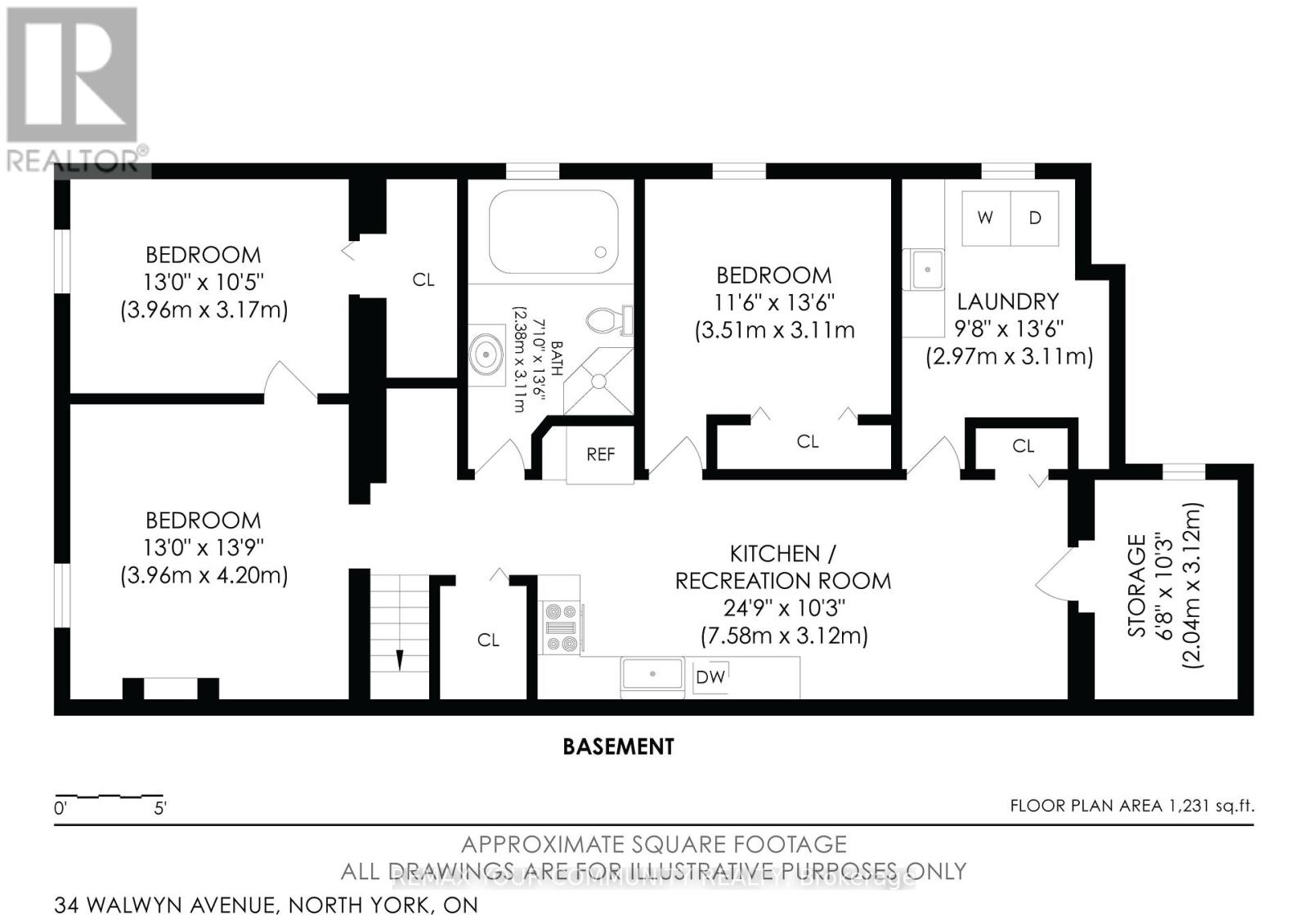 property-image