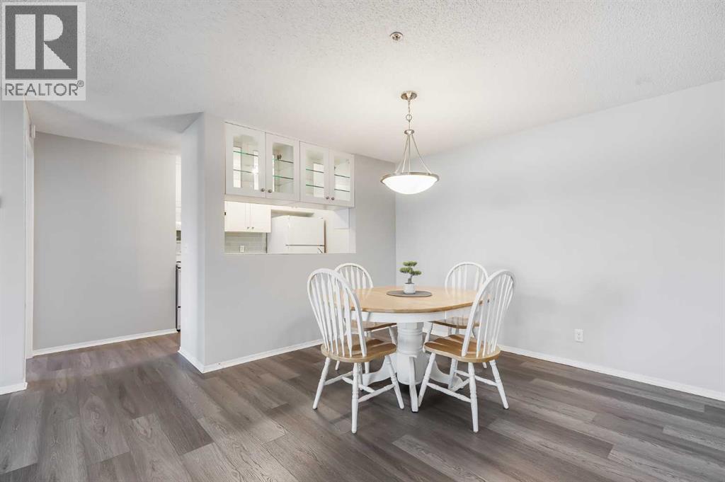 Apartment for Sale in 2223, 6224 17 Avenue SE|Calgary, Alberta T2A7X8 5