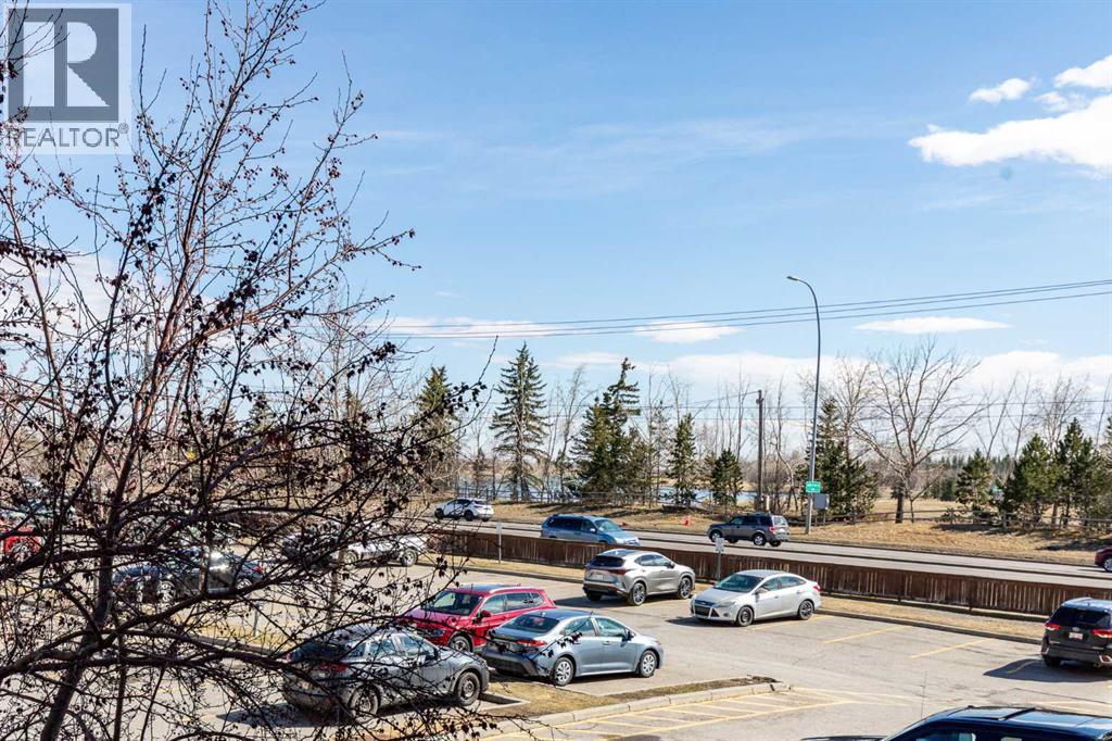 Apartment for Sale in 2223, 6224 17 Avenue SE|Calgary, Alberta T2A7X8 3
