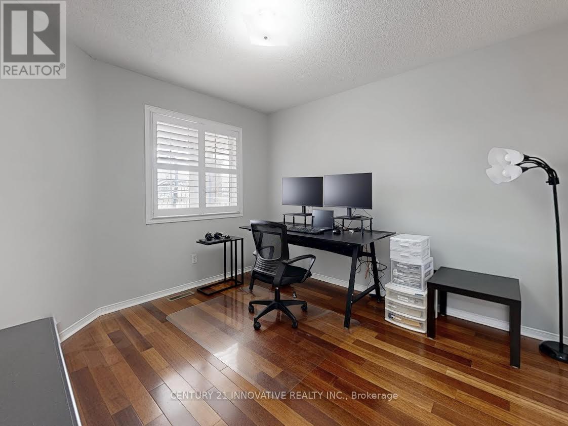 property-image