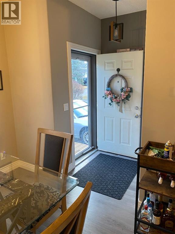 Row / Townhouse for Sale in 131 Bridlewood View SW|Calgary, Alberta T2Z3Y1 3
