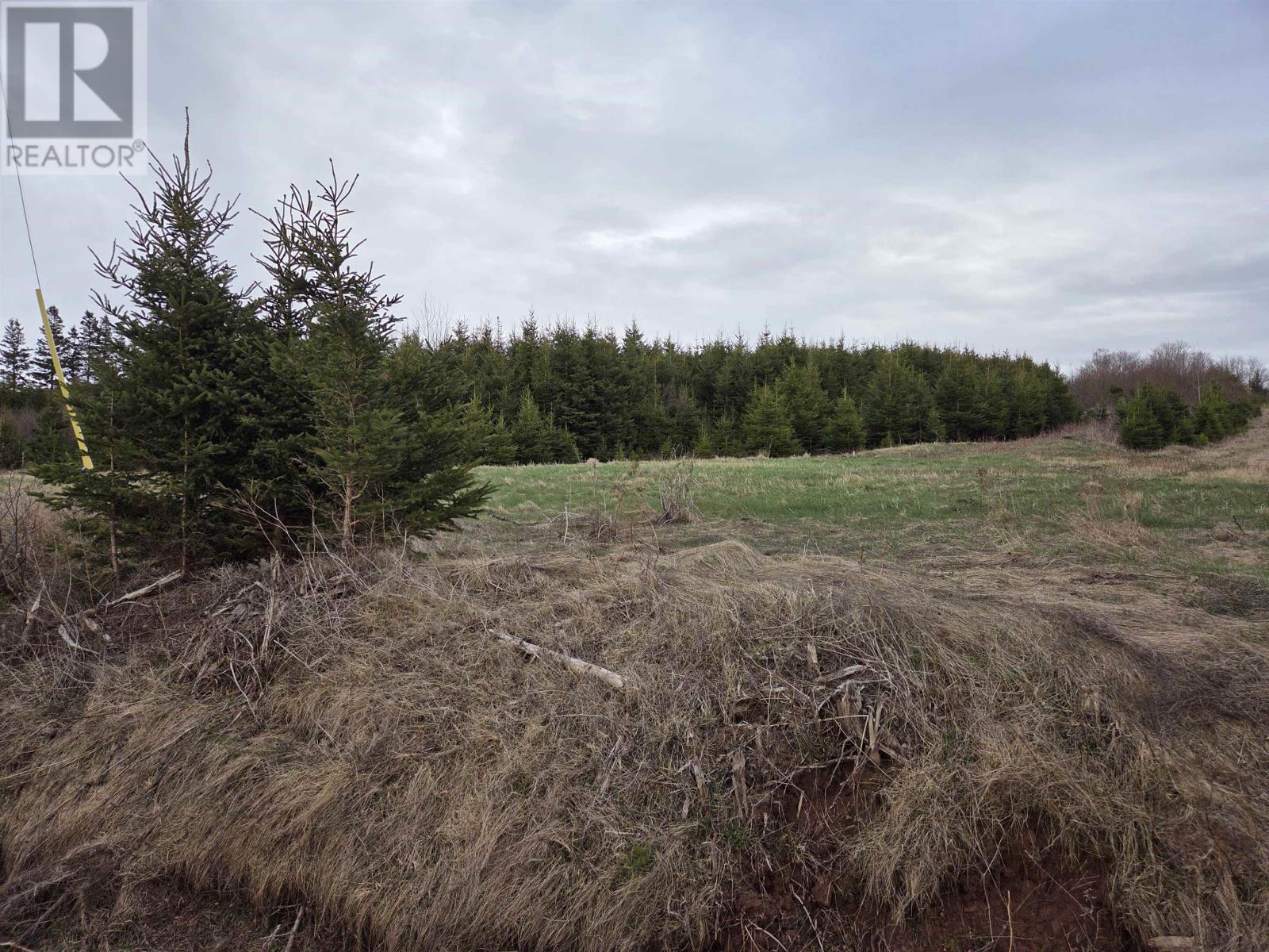 Lot 23-2 Kerrytown Road
