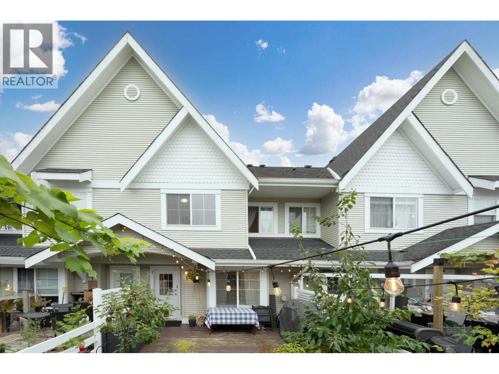For sale: 15 23575 119 AVENUE, Maple Ridge, British Columbia