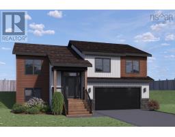 ✦SACLA✦ 52 Zinnia Lane, Middle Sackville, Nova Scotia B4E0N9 | REALTOR.ca