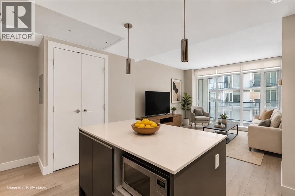 Apartment for Sale in 1105, 1122 3 Street SE|Calgary, Alberta T2G1H7 4