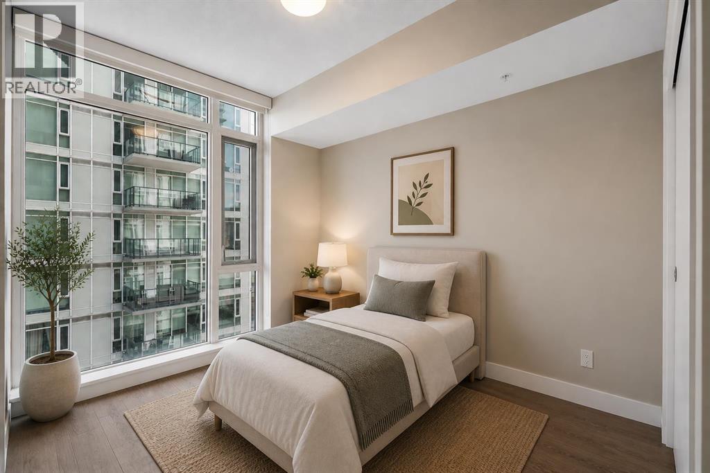 Apartment for Sale in 1105, 1122 3 Street SE|Calgary, Alberta T2G1H7 5